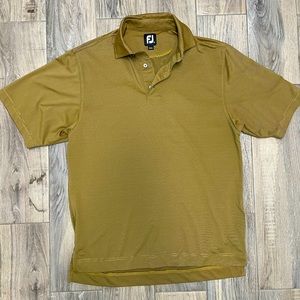 FootJoy Golf Polo